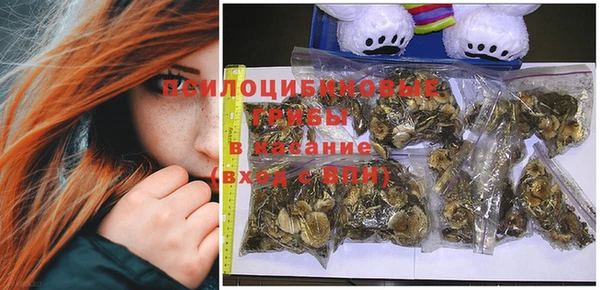 COCAINE Козельск