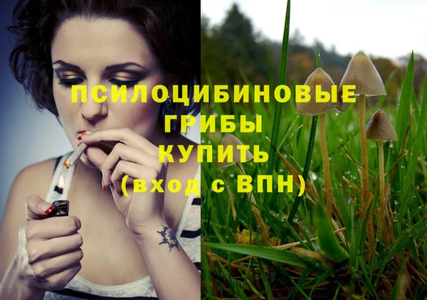 COCAINE Козельск