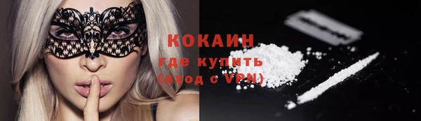 круглые Туринск