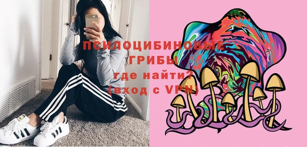 не бодяженный Козловка