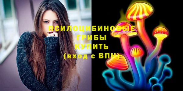 молекула духа Кодинск