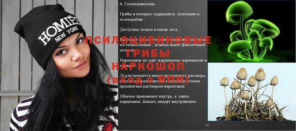 не бодяженный Козловка