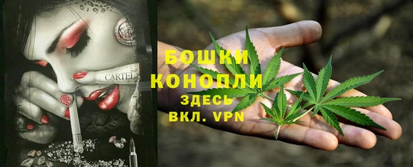 COCAINE Козельск
