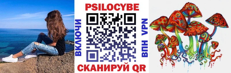 Псилоцибиновые грибы Magic Shrooms  Купить закладки  Бронницы 
